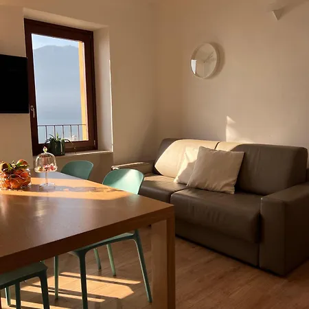 Al Porticciolo - Apartament *