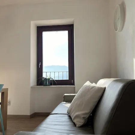 Appartement Al Porticciolo -